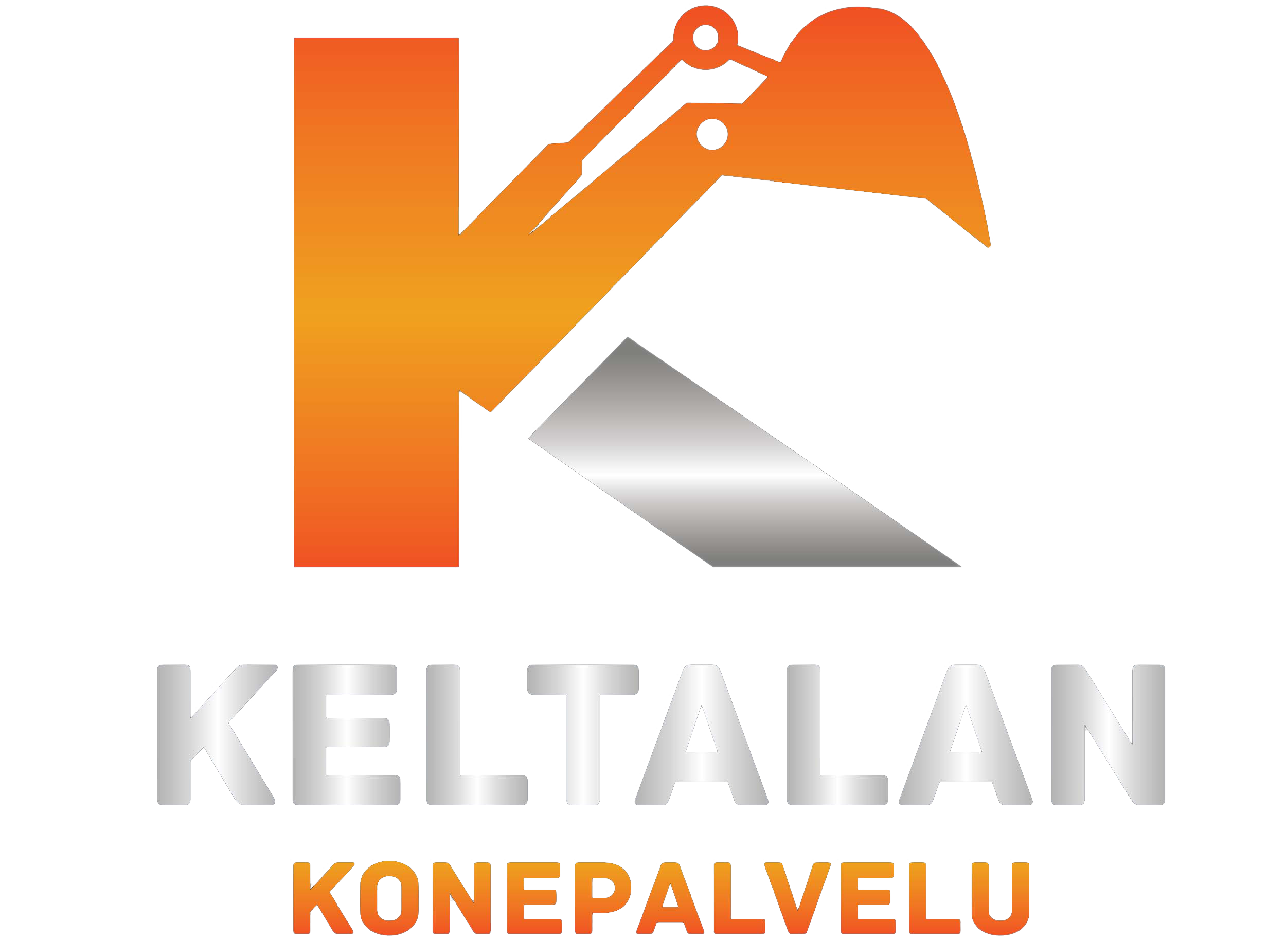 Keltalan Konepalvelu